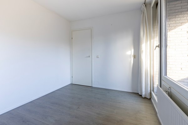 Medium property photo - Chromietdijk 87, 4706 EV Roosendaal